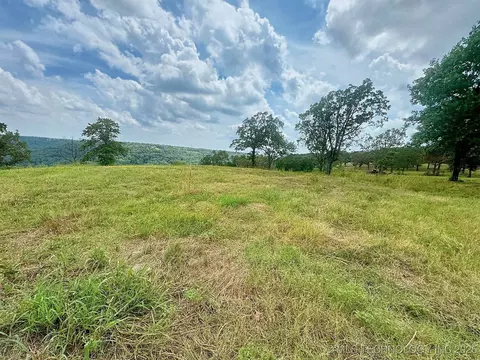 S Summit Circle, Cookson, OK 74427 photo 28