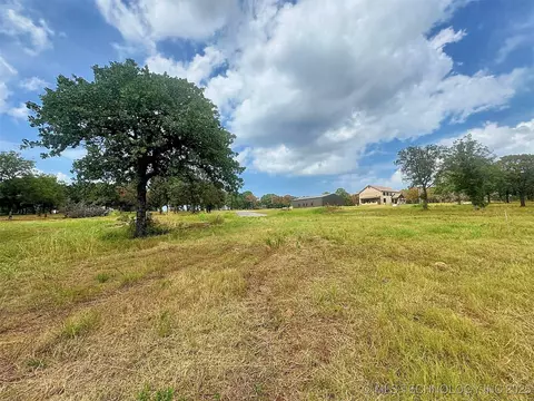 S Summit Circle, Cookson, OK 74427 photo 24