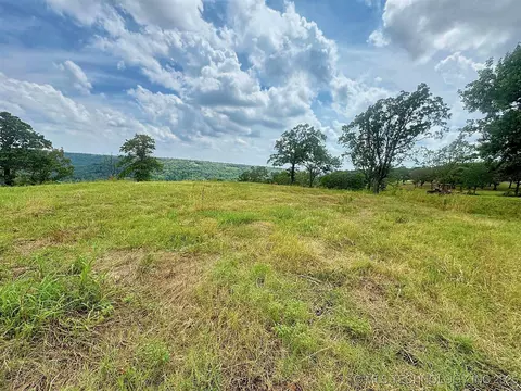 S Summit Circle, Cookson, OK 74427 photo 29