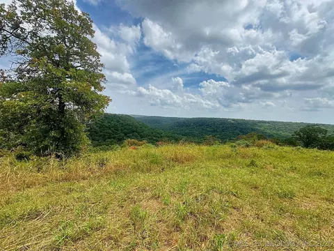 S Summit Circle, Cookson, OK 74427 photo 15