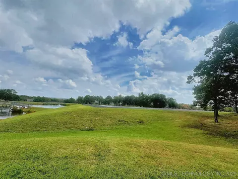 S Summit Circle, Cookson, OK 74427 photo 45