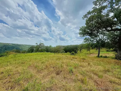 S Summit Circle, Cookson, OK 74427 photo 23
