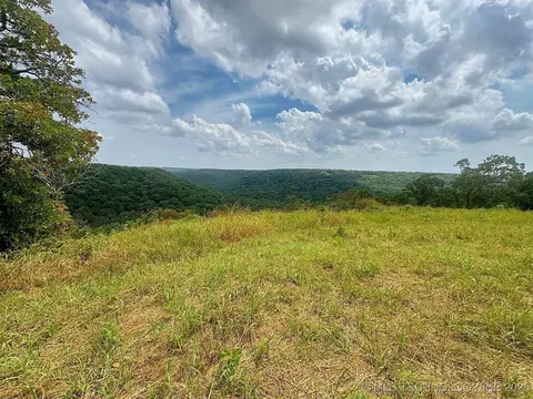 S Summit Circle, Cookson, OK 74427 photo 19