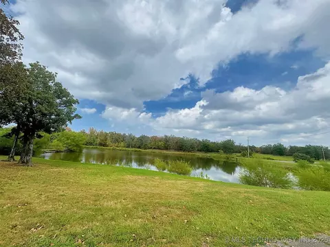 S Summit Circle, Cookson, OK 74427 photo 40