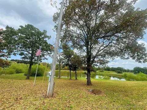 S Summit Circle, Cookson, OK 74427 photo 38