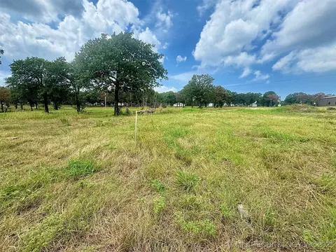 S Summit Circle, Cookson, OK 74427 photo 25