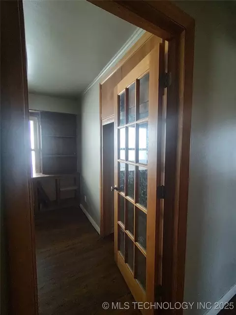 8924 E Marshall Pl, Tulsa, OK 74115 photo 7
