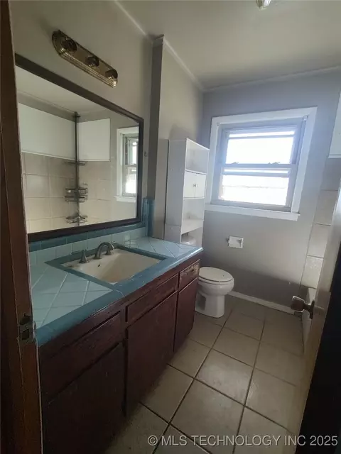 8924 E Marshall Pl, Tulsa, OK 74115 photo 8