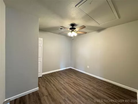 1418 E Maple St, Cushing, OK 74023 photo 35