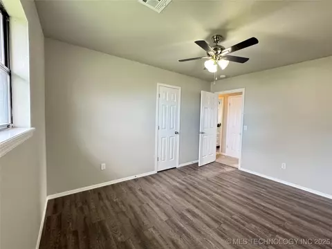 1418 E Maple St, Cushing, OK 74023 photo 34