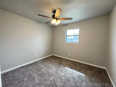 1418 E Maple St, Cushing, OK 74023 photo 26