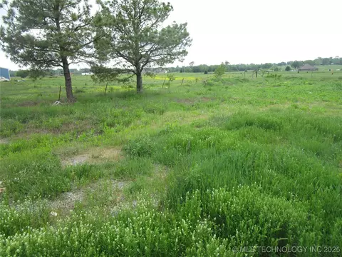36701 E 141st St S, Coweta, OK 74429