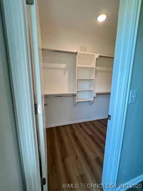 712 Pemberly, Colbert, OK 74733 photo 7