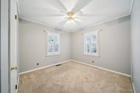 9179 E Latimer Pl, Tulsa, OK 74115 photo 16