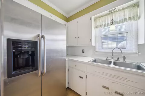 9179 E Latimer Pl, Tulsa, OK 74115 photo 9