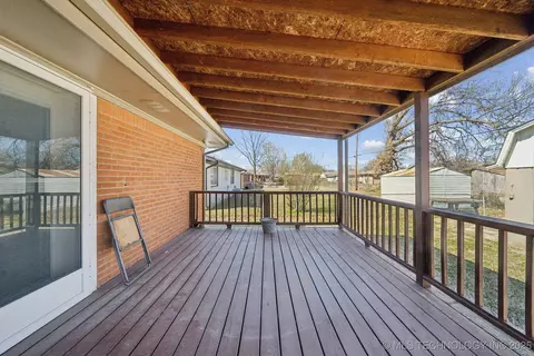 9179 E Latimer Pl, Tulsa, OK 74115 photo 19