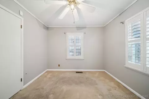 9179 E Latimer Pl, Tulsa, OK 74115 photo 15