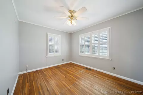 9179 E Latimer Pl, Tulsa, OK 74115 photo 11