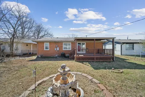 9179 E Latimer Pl, Tulsa, OK 74115 photo 17