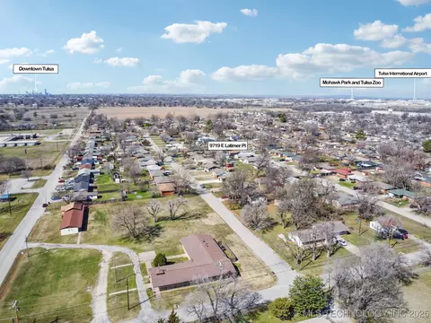 9179 E Latimer Pl, Tulsa, OK 74115 photo 21