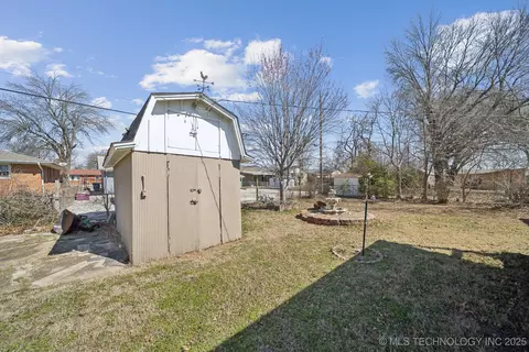 9179 E Latimer Pl, Tulsa, OK 74115 photo 20