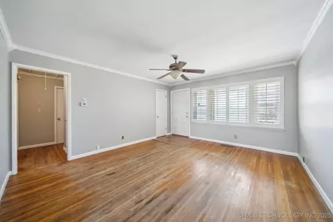 9179 E Latimer Pl, Tulsa, OK 74115 photo 5