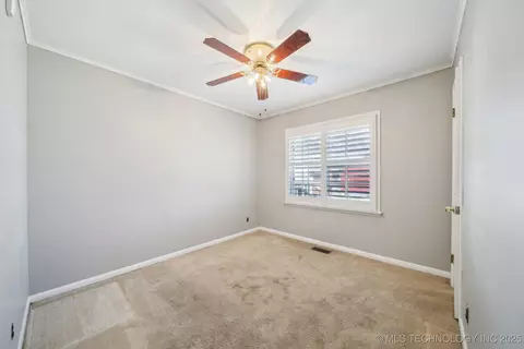 9179 E Latimer Pl, Tulsa, OK 74115 photo 14