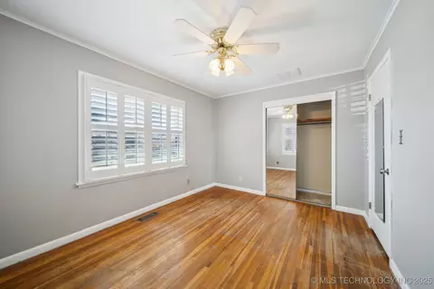 9179 E Latimer Pl, Tulsa, OK 74115 photo 12