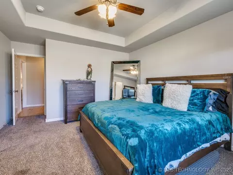13401 E 44th St, Tulsa, OK 74134 photo 44