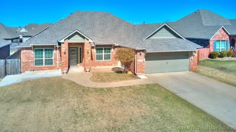 13401 E 44th St, Tulsa, OK 74134 photo 72