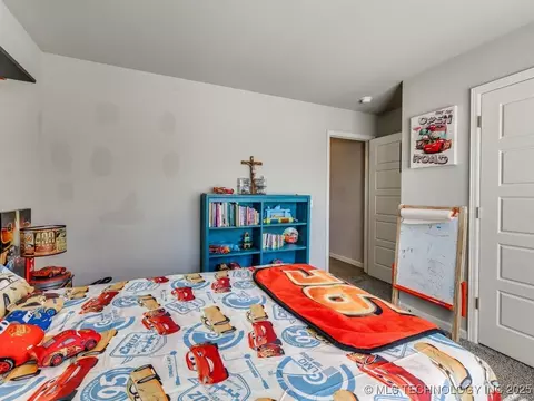 13401 E 44th St, Tulsa, OK 74134 photo 54