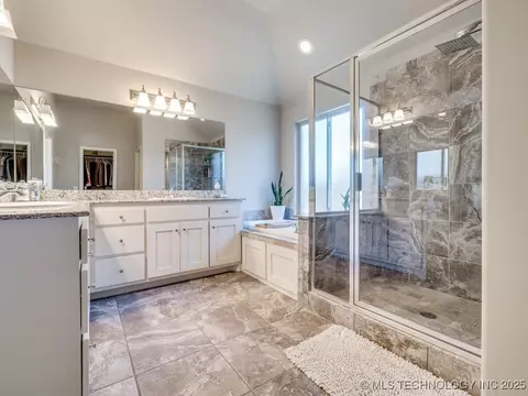 13401 E 44th St, Tulsa, OK 74134 photo 50