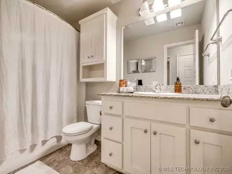 13401 E 44th St, Tulsa, OK 74134 photo 56