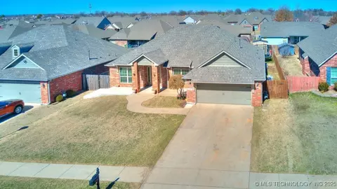 13401 E 44th St, Tulsa, OK 74134 photo 69