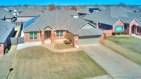 13401 E 44th St, Tulsa, OK 74134 photo 5