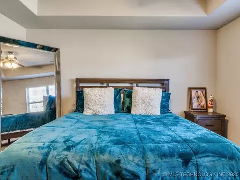 13401 E 44th St, Tulsa, OK 74134 photo 43
