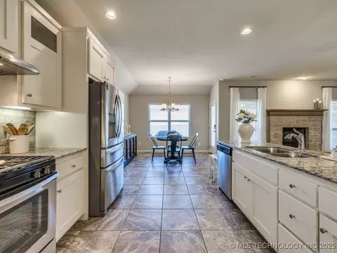 13401 E 44th St, Tulsa, OK 74134 photo 26