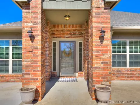 13401 E 44th St, Tulsa, OK 74134 photo 12