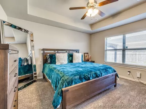 13401 E 44th St, Tulsa, OK 74134 photo 42