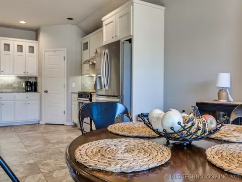 13401 E 44th St, Tulsa, OK 74134 photo 39