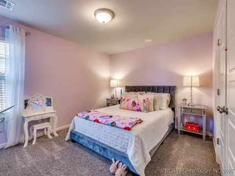 13401 E 44th St, Tulsa, OK 74134 photo 52