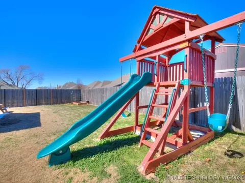 13401 E 44th St, Tulsa, OK 74134 photo 63