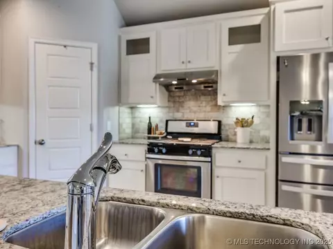 13401 E 44th St, Tulsa, OK 74134 photo 36