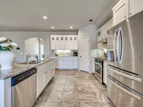 13401 E 44th St, Tulsa, OK 74134 photo 24