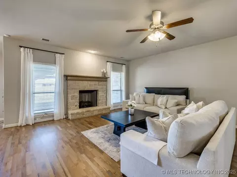 13401 E 44th St, Tulsa, OK 74134 photo 14