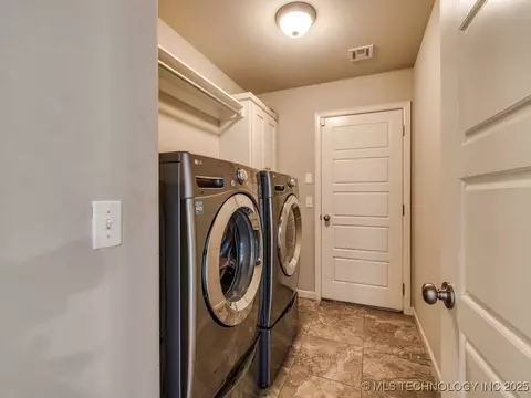 13401 E 44th St, Tulsa, OK 74134 photo 58
