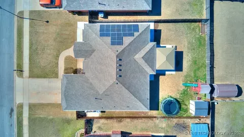 13401 E 44th St, Tulsa, OK 74134 photo 68
