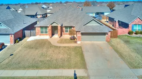 13401 E 44th St, Tulsa, OK 74134 photo 65