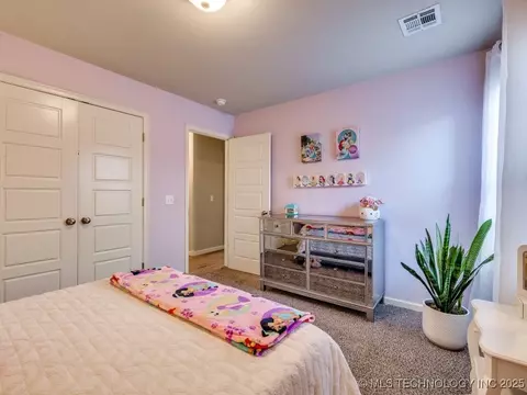 13401 E 44th St, Tulsa, OK 74134 photo 53