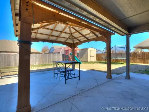 13401 E 44th St, Tulsa, OK 74134 photo 67